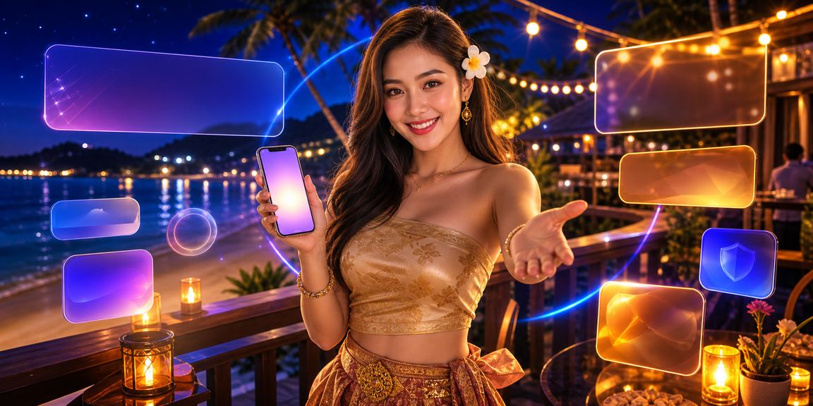 saiga888