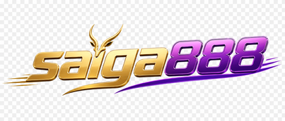 saiga888